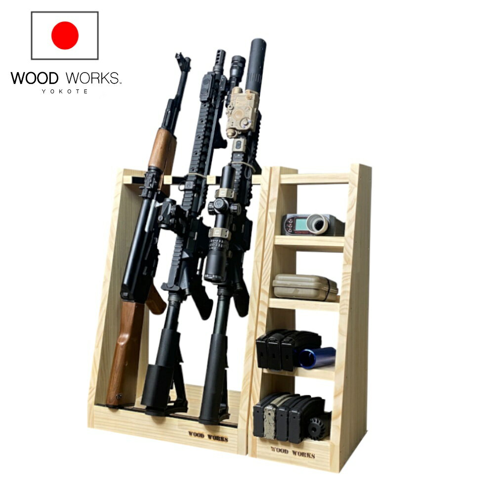 ͥɥåϢ³ WOODWORKS å 3 + ޥå ʿʥ 2å   ...