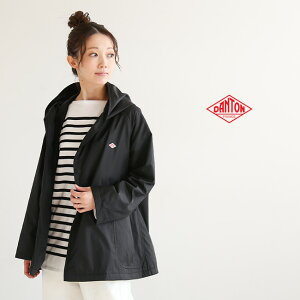 ◇[JD-8110MXN]DANTON(ダントン)NYLON STRETCH TAFFETA INSULATION HOODED JACKETナイロンストレッチタフタ インサレーションフードジャケット　oMH