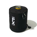 【SALE 50%OFF】[WPX220002]THE PX WILD THINGS(ザ ピーエックス ワイルドシングス) THE PX GAS COVER 500T｜500T OD缶専用カバー