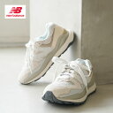 [M5740GRM]NEW BALANCE(ニューバランス) M5740 GRM MOONBEAM/スニーカー