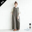 [09BUP14921]blue willow(u[EB[)l䗃I[C