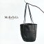 [M-140]MORMYRUS(ߥ륹) Washable Leather Tote/ȡȥХåoEZפ򸫤