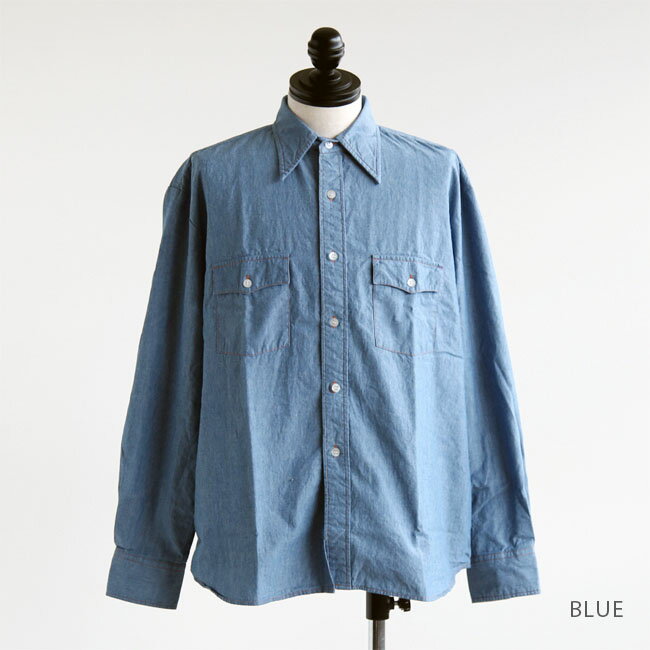 楽天市場】necessary or unnecessary シャツの通販 楽天市場】necessary or unnecessary シャツの通販