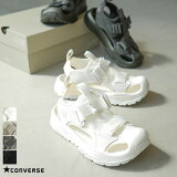 [msdcp] converse(С) MSDCP /塼////2023SS/Φξ