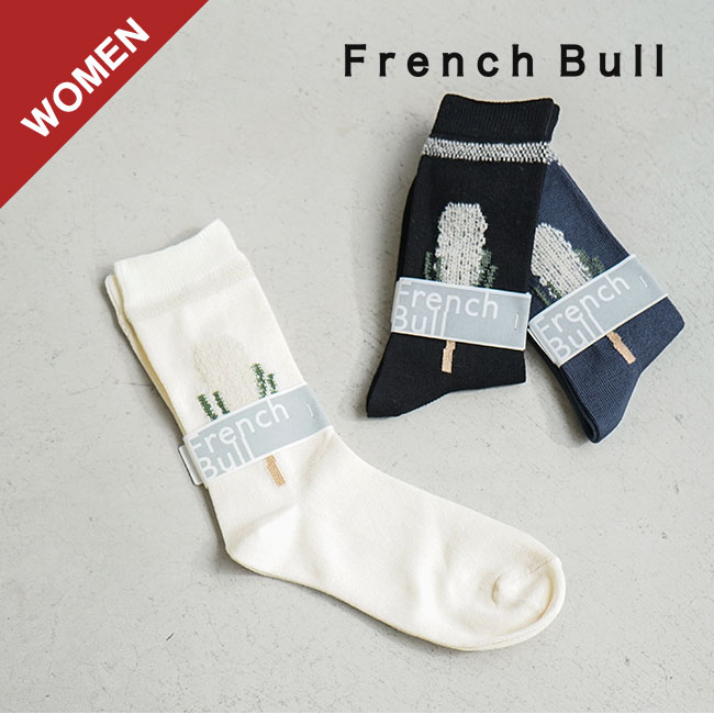 [11-07221]French bull(t`u) oNVA\bNXy[֑Ήz