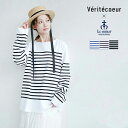 yTIME SALE 20%OFFz[FC-037]Veritecoeur~Le minor(FeN[~~mA) {[_[OTVc/fB[X/gbvX/