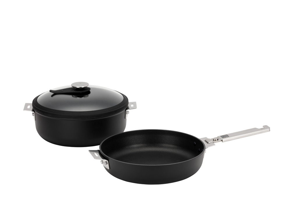 楽天市場】スノーピーク クッキング(キッチン用品・食器・調理 楽天市場】スノーピーク クッキング(キッチン用品・食器・調理