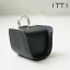 [itti-bag-098-a]ڥƥ°ITTI(å) HERRIE NANO POUCH / RAPTO(ݡ)쥶/꡼/ݡ