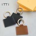 ITTI-GOODS-033-HB 【ギャランティーカード付属】 ITTI(イッチ) HERRIE PODS RING PRO / HORIZONTAL / CARIB jJJ