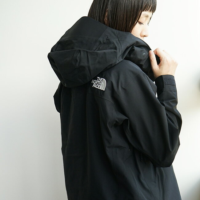 ◇[NPW61800]THE NORTH FACE(ザ・ノースフェイス) MOUNTAIN JACKET/マウンテンジャケット(レディース)