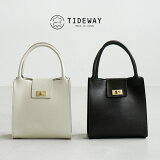 [t2695]TIDEWAY(ɥ) MOSS METAL TWIST BOSTON/ȡ