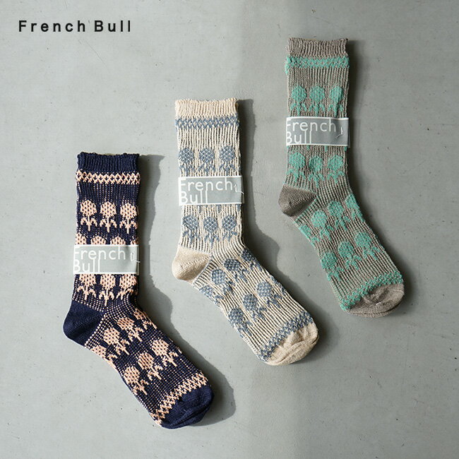 [11-11221]French bull(t`u) t[`[t\bNX fB[X Cy[֑Ήz