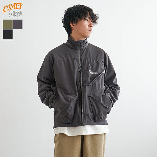 【30%OFF】[CMF2301-J08C]CMF/