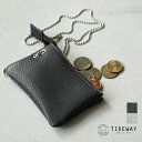 ◇[t2776](63-8545)【保存袋付き】TIDEWAY(タイドウェイ) DENZEL MULTI CASE/DENZELマルチケース