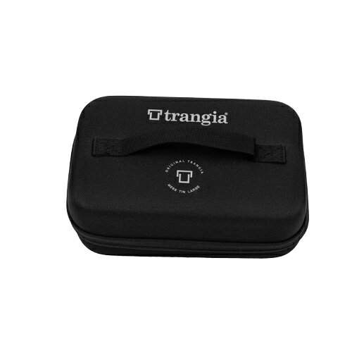 [tr-619201]trangia(gMA) [WXeBEVAP[X ybsOΏۊOz