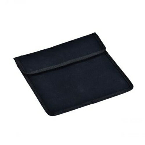 (665367) / UNIFLAME(ユニフレーム) / ユニ鉄ケース【ラッピングキット適用外】