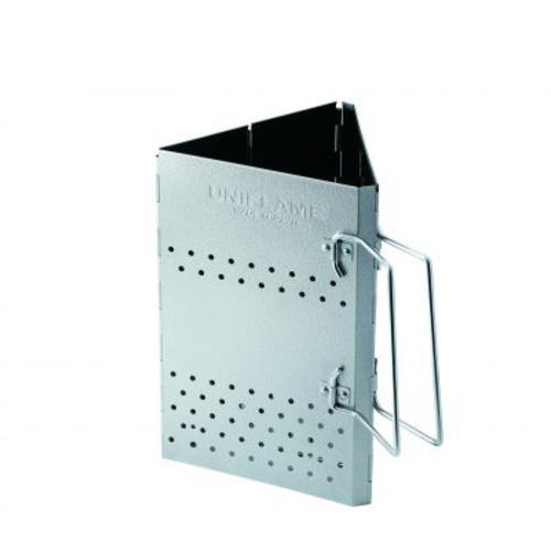 (665435) / UNIFLAME(ユニフレーム) / チャコスタ II【ラッピングキット適用外】