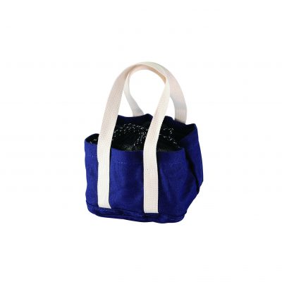 (661505)UNIFLAME(ユニフレーム)　羽釜袋　3合【ラッピングキット適用外】