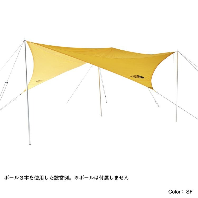 楽天市場】ヘキサタープ(ブランドザ・ノース・フェイス)の通販 楽天市場】ヘキサタープ(ブランドザ・ノース・フェイス)の通販