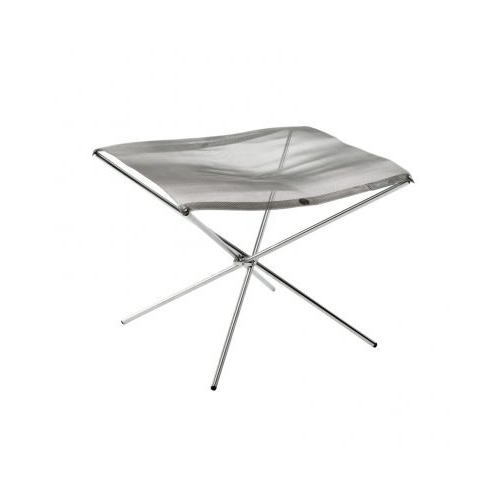 [683064] / UNIFLAME(ユニフレーム)FIRE STAND2（ファイヤースタンドツー）「購入特典：UFシェラカップ..