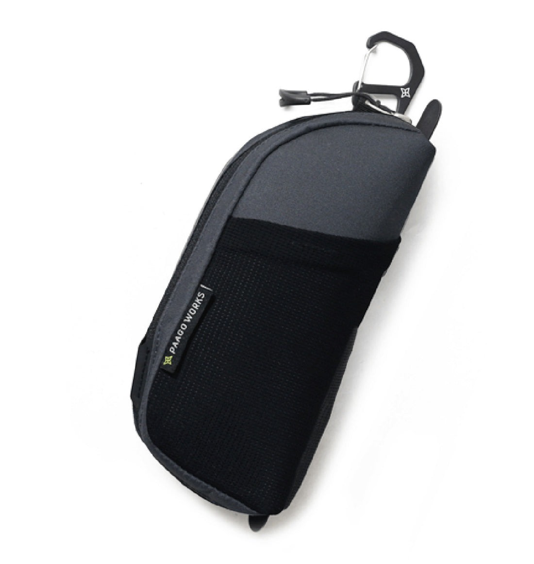 [hb205ugr]PAAGO WORKS(パーゴワークス)スナップ【ラッピングキット適用外】