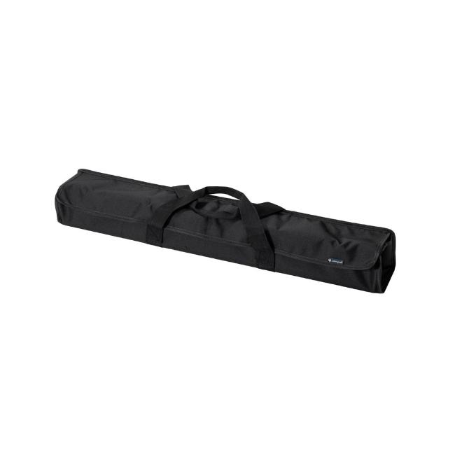 □[ug-903] / Snow Peak(スノーピーク) / 【10月5日(土)10:00発売】セパレートIGT 収納ケース 3ユニット【ラッピングキット適用外】