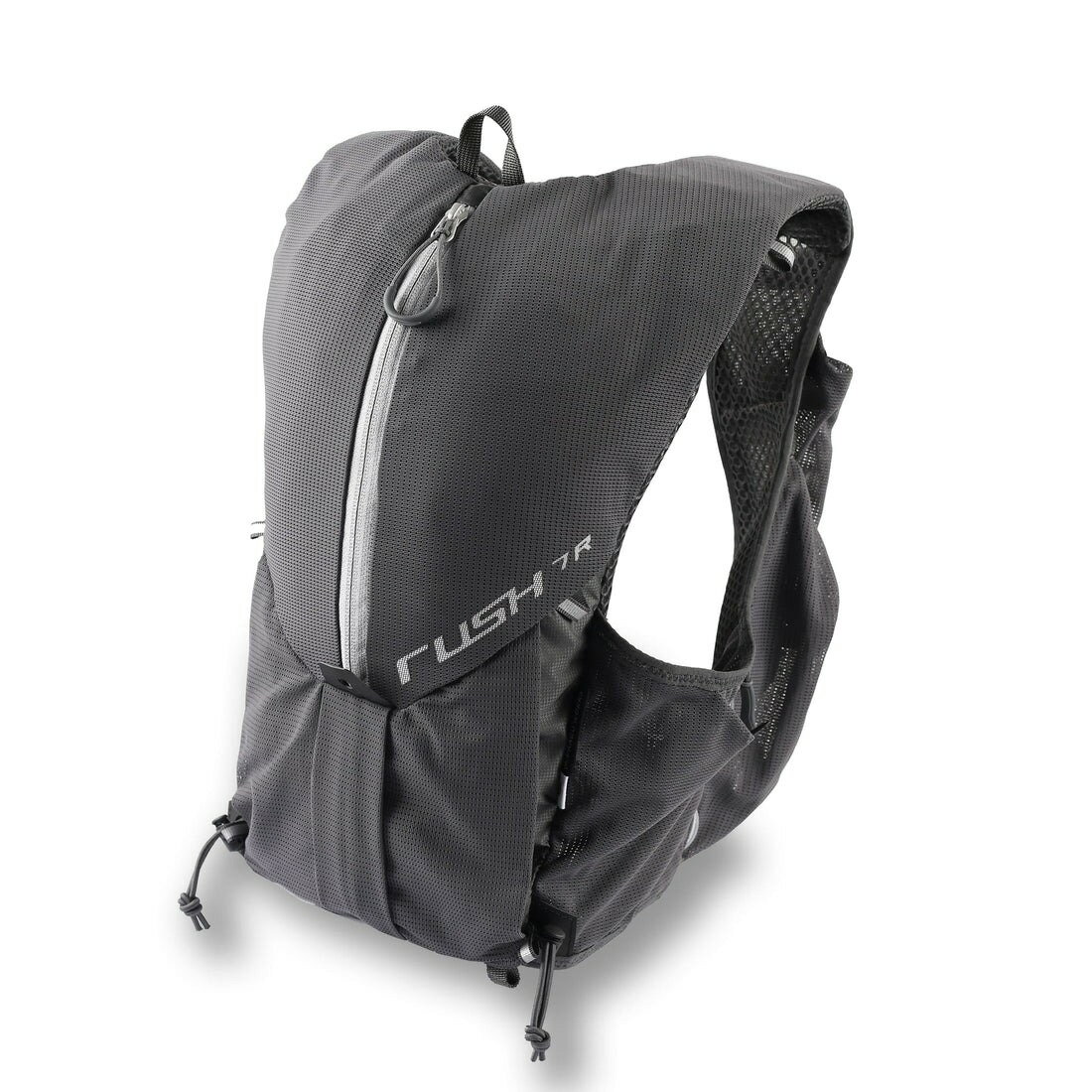 [rp301shg]PAAGO WORKS(パーゴワークス)ラッシュ7R【ラッピングキット適用外】ラッシュ7R