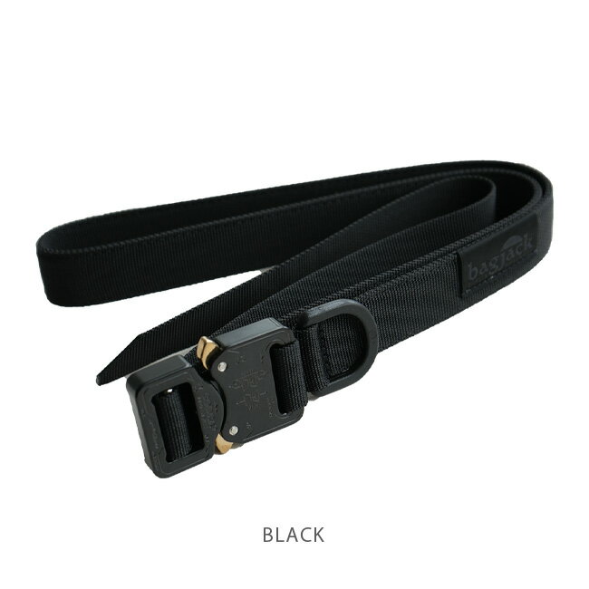 楽天市場】bagjack ベルト 25mmの通販 楽天市場】bagjack ベルト 25mmの通販