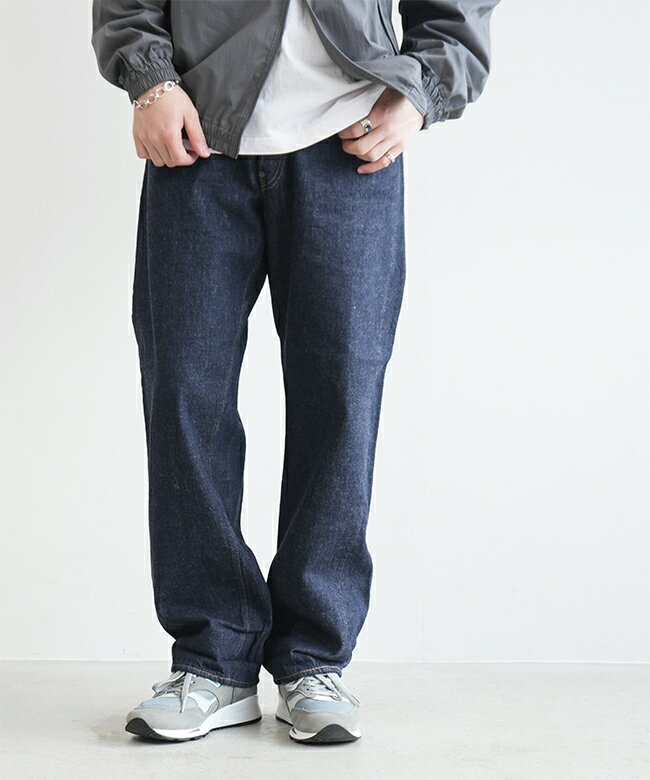 美品 オアスロウ orSlow パンツ メンズ S 楽天市場】orslow(メンズファッション)の通販