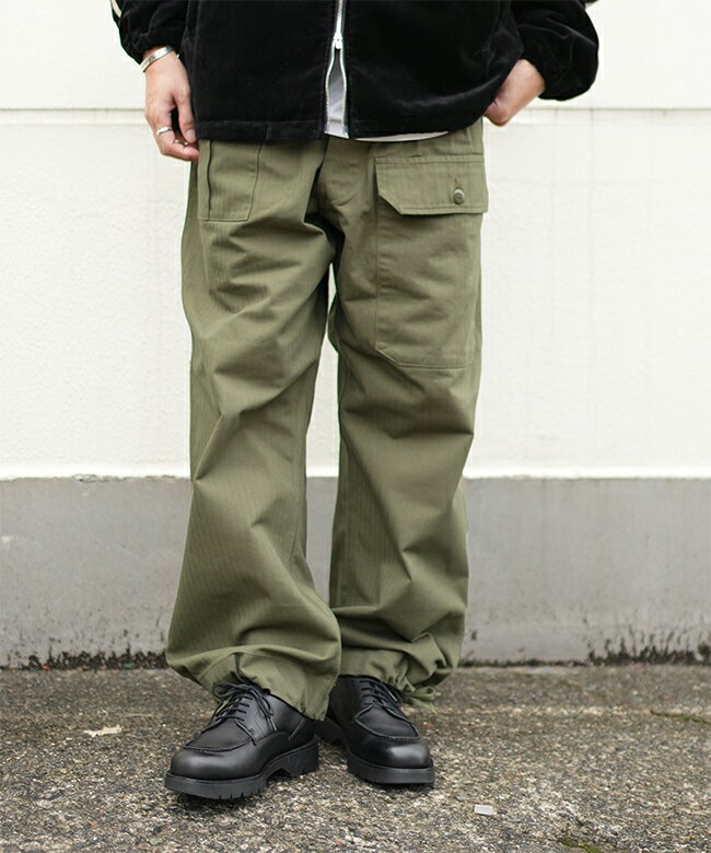 楽天市場】buzz rickson trousersの通販 楽天市場】buzz rickson trousersの通販