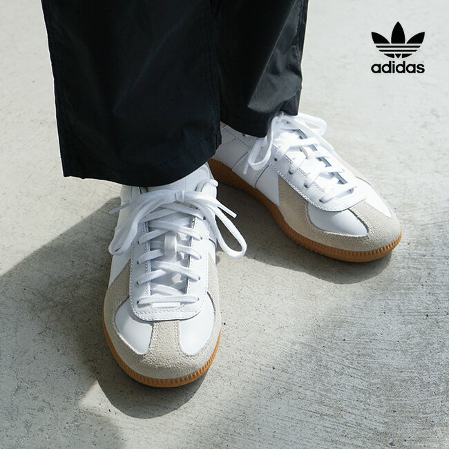 BZ0579 adidas Originals(アディダス オリジナルス) BW ARMY / トレーニングシューズ / スニーカー