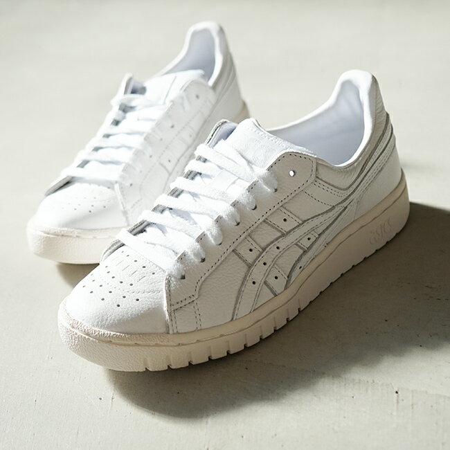 [1201a523/1201a662]ASICS(アシックス) GEL-PTG(ゲル ピーティージー)/スポーツスタイルシューズ 2