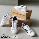 [1201a523/1201a662]ASICS(アシックス) GEL-PTG(ゲル ピーティージー)/スポーツスタイルシューズ