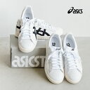 HL7X0 ASICS TIGER(アシックスタイガー) GEL-PTG/ゲル ピーティージー/スニーカー