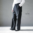 [230733]ICHI(C`)Rbgl^bNpc {gX Y{ fB[X