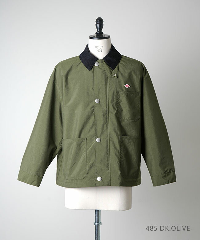 楽天市場】danton denim jacketの通販 楽天市場】danton denim jacketの通販