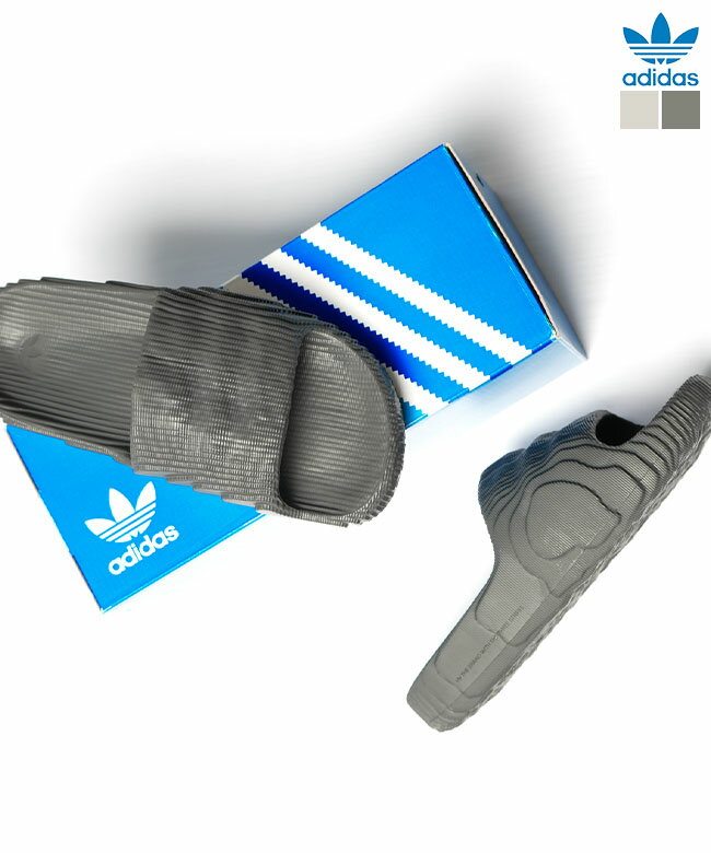 [HP6522/HQ4670]adidas Originals(ǥ ꥸʥ륹) ADILETTE 22 SLIDES ǥå 22 