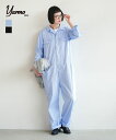 [YAR-24SS-P6]Yarmo([) Boiler Suit {C[X[c fB[X Ȃ I[C I[o[I[ XgCv