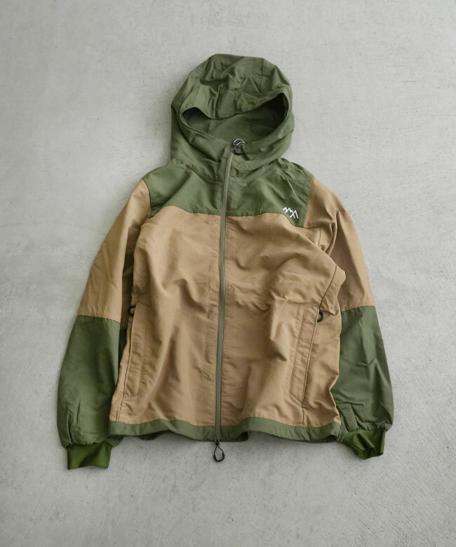 楽天市場】comfy downの通販 楽天市場】comfy downの通販