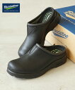 [BS2381]Blundstone(ブランドストーン) ALL-TERRAIN CLOG オルテラインクロッグ