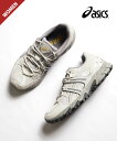 [1201A702]ASICS(アシックス) GEL-SONOMA 15-50