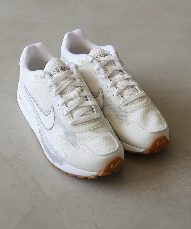 楽天市場】nike soloの通販 楽天市場】nike soloの通販