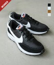 DH9523 NIKE(ナイキ) WAFFLE DEBUT(ワッフル デビュー)/レディース/スニーカー/シューズ/靴