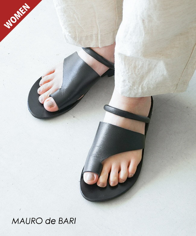 楽天市場】bari バリ レザー サンダルの通販 楽天市場】bari バリ レザー サンダルの通販