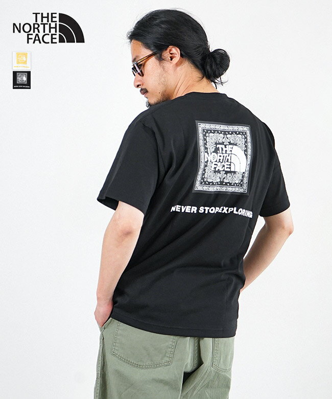 ◇[NT32446]THE NORTH FACE(ザ