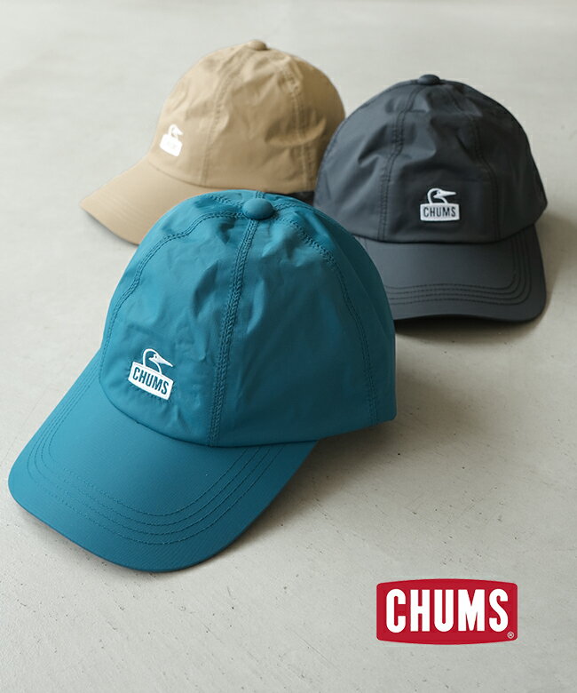 [CH05-1371]CHUMS(`X) Rockville Cap bNrLv