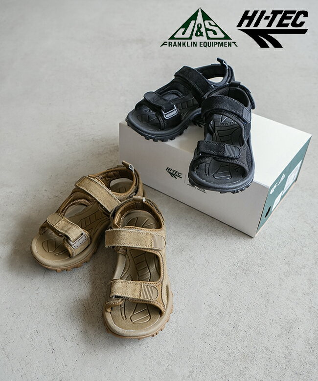 ビルケンシュトック BIRKENSTOCK 1016408 サンダル Mayari マヤリ レディース シューズ ビルコフロー レギュラーフィット ビルケン コンフォートサンダル カジュアル アウトドア 旅行 キャンプ オフィス グレースフルトープ 23.0～26.5cm