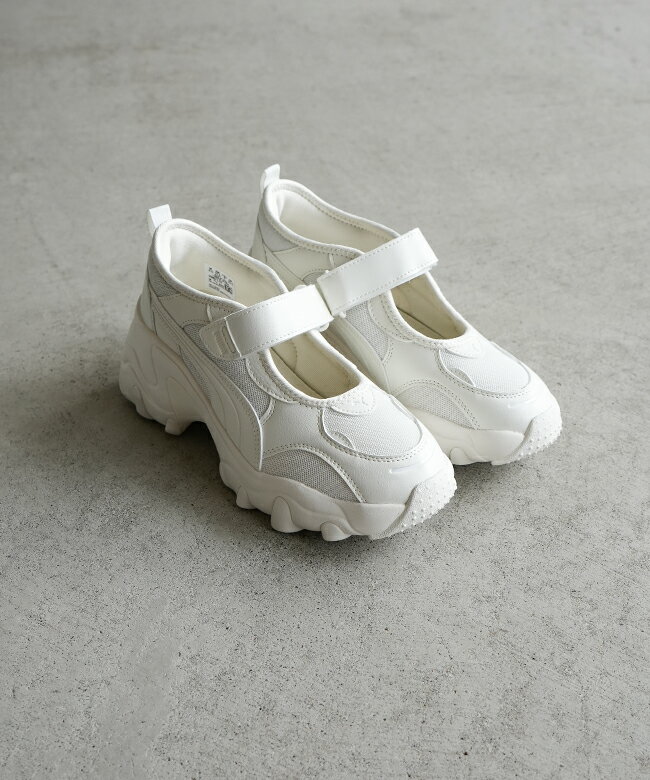 楽天市場】puma サンダル(靴サイズ(cm)24.5)(スポーツ 楽天市場】puma サンダル(靴サイズ(cm)24.5)(スポーツ