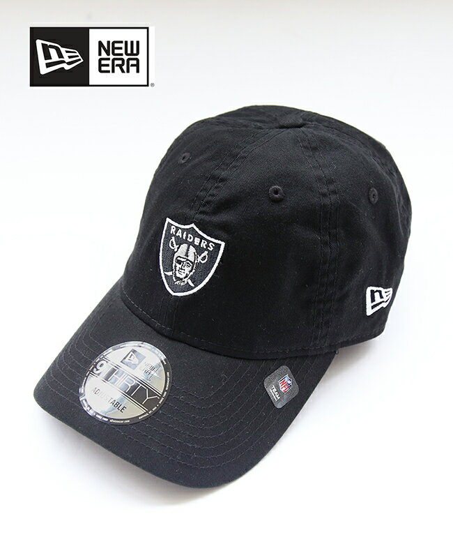 [14109773]NEW ERA(j[G) 9THIRTY NFL MINI LOGO -XxKXEC_[X x[X{[Lbv