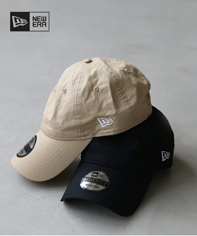 [14109780/81]NEW ERA(j[G)9TWENTY OoCU[ Typewriter ^CvC^[